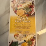 La Coquina cerveceria - 