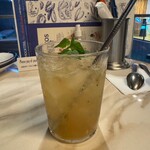 La Coquina cerveceria - 