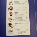 La Coquina cerveceria - 