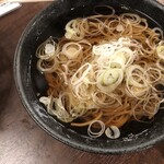 Soba Taikotei - 