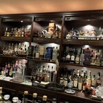 Restaurant Bar JUN - 