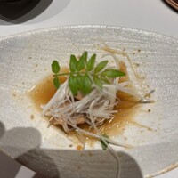 渋谷 すし仙 - 
