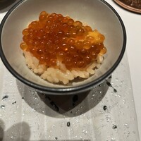 渋谷 すし仙 - 