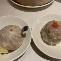 南国酒家 原宿本店 - 