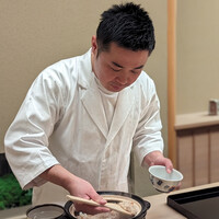 道人 - 