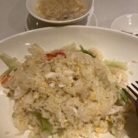 南国酒家 原宿本店 - 