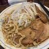 らーめん 梵's 埼大前本店