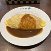 グリル一平 新開地本店