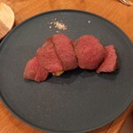 メゾンサカ - メイン