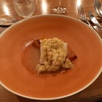 メゾンサカ - メイン