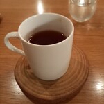 メゾンサカ - 珈琲