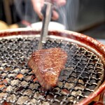 Yakiniku Sudou - 