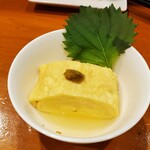 居酒屋鳥のぶ - 