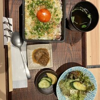 焼肉㐂舌 南船場 - 