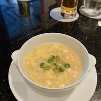 龍天門 - 