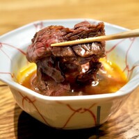 焼肉すどう 春吉 - 