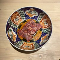 焼肉㐂舌 南船場 - 