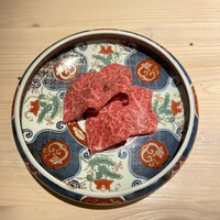 焼肉㐂舌 南船場 - 