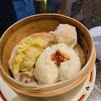 龍天門 - 