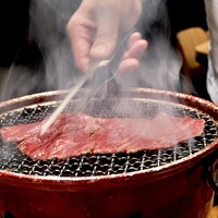 焼肉すどう 春吉 - 
