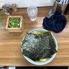 家系ラーメン 近藤家 本店