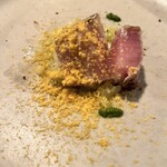 antica locanda MIYAMOTO - 