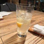 antica locanda MIYAMOTO - 