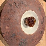 antica locanda MIYAMOTO - 