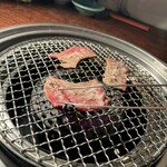 Yakiniku Ten Nikuru - 