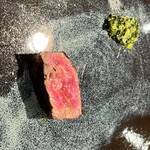 antica locanda MIYAMOTO - 