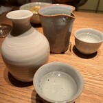 茶茶 このか - 