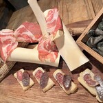 antica locanda MIYAMOTO - 