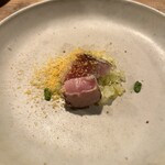 antica locanda MIYAMOTO - 