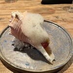 antica locanda MIYAMOTO - 