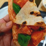 Pizzeria MAKITAYA - 
