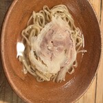 antica locanda MIYAMOTO - 