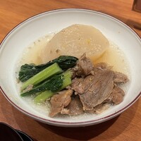 味工房まんま 別館 - 
