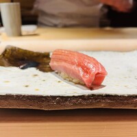 鮨 在 - 