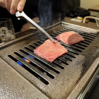 焼肉ここのみ - 