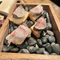 antica locanda MIYAMOTO - 