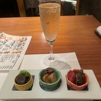 味工房まんま 別館 - 