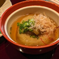 日本料理 みゆき - 