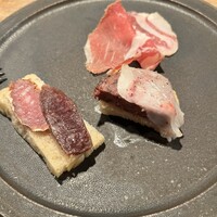 antica locanda MIYAMOTO - 
