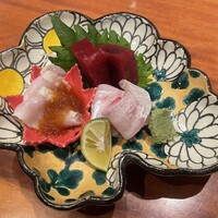 味工房まんま 別館 - 