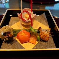日本料理 みゆき - 