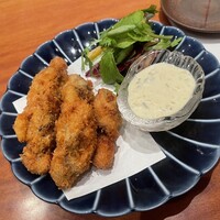 味工房まんま 別館 - 