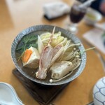 かに道楽 神戸ハーバーランド店 - 