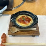 かに道楽 神戸ハーバーランド店 - 