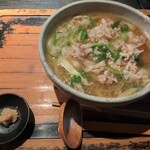 山元麺蔵 - 