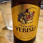 和酒・煮込み らいどん - 